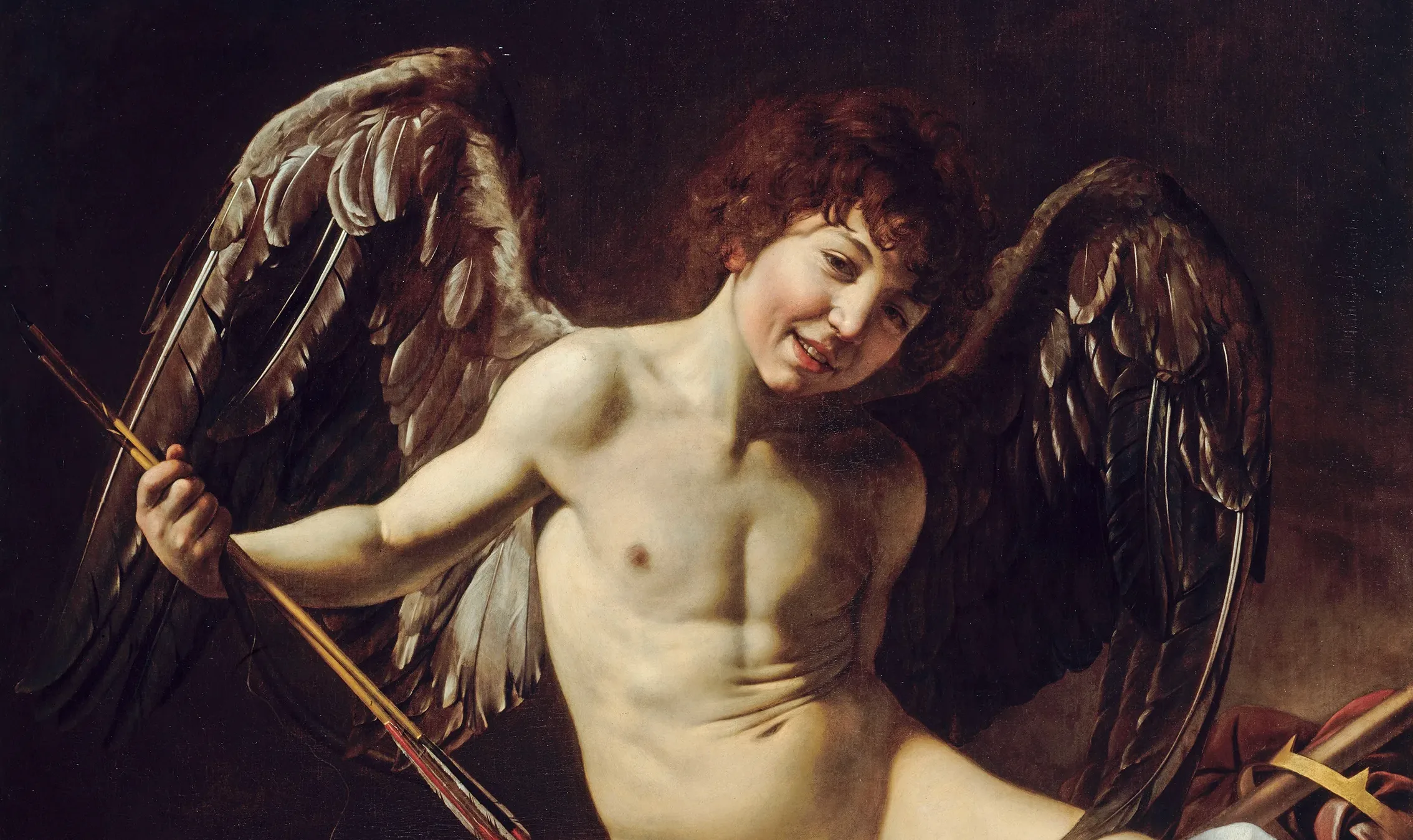 Caravaggio_Sgarbi.webp