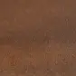 Korten.webp