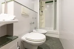 InterniResidenceCountry3_Bagno.webp
