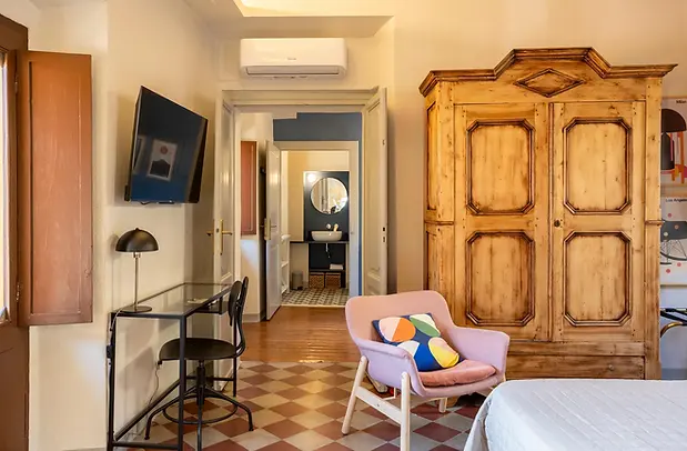 Appartamento Meina.webp