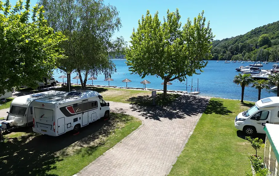 Camping Solcio_Spaiggia_3.webp