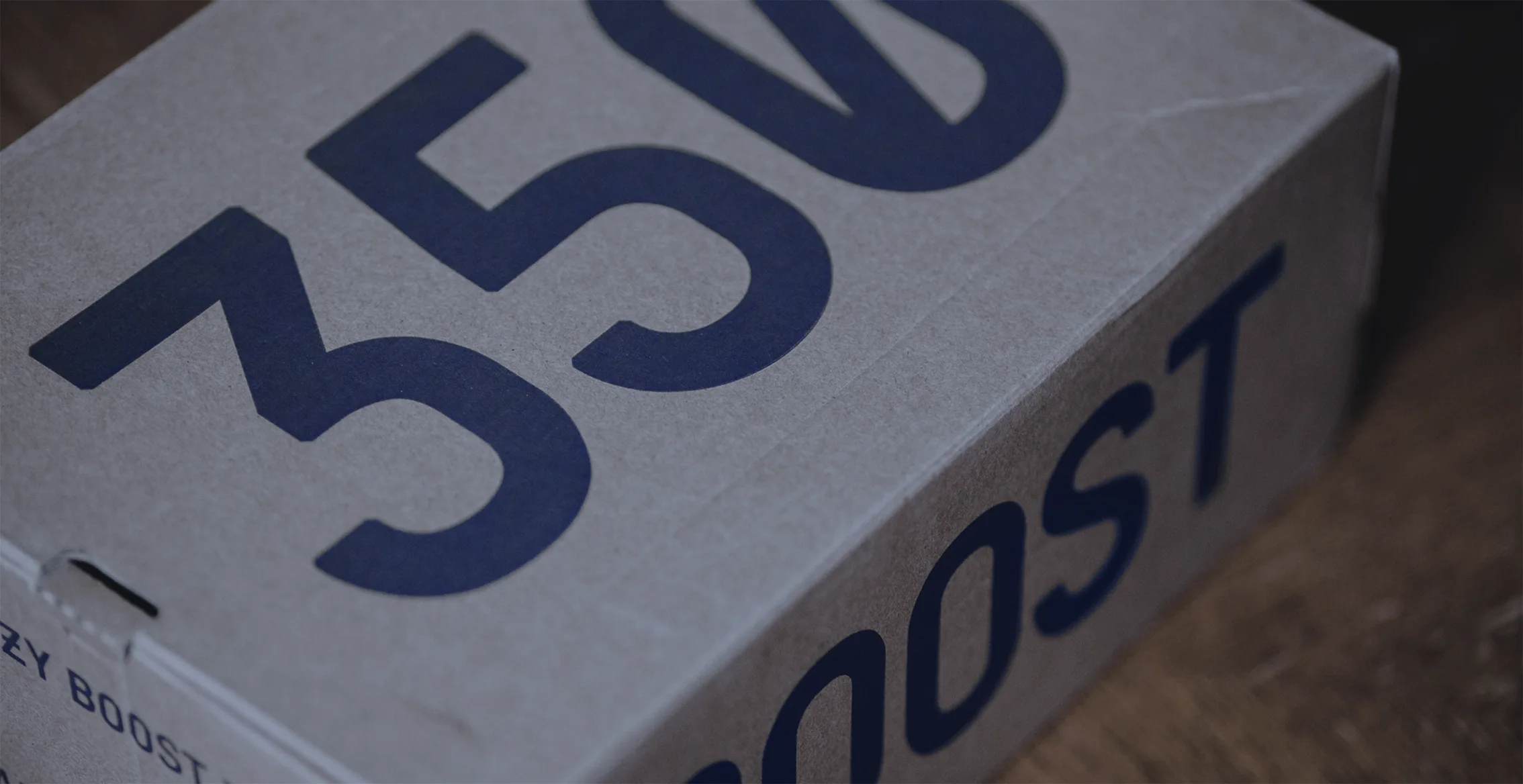 Stampa Packaging.webp