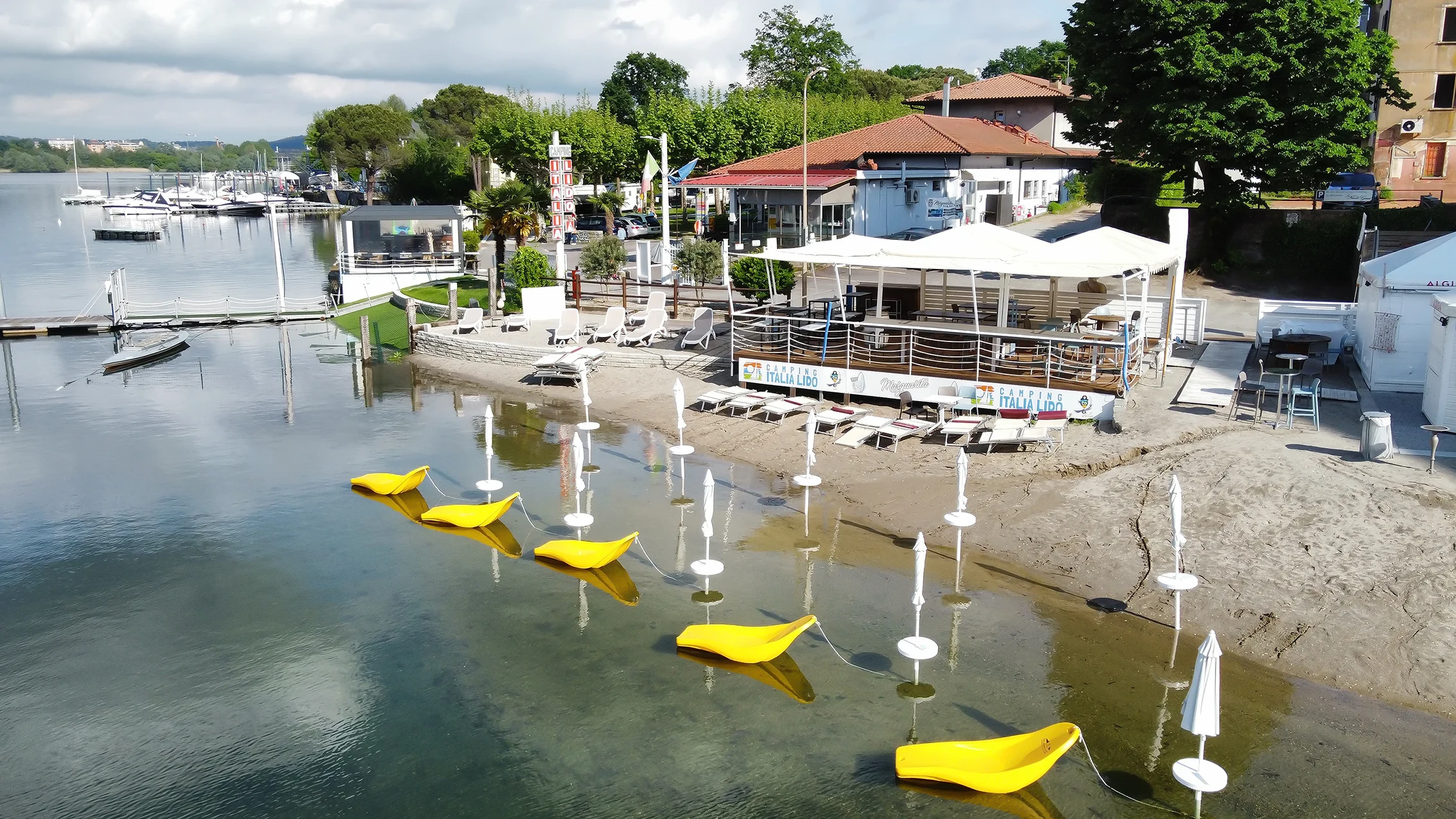 Italia lido_2023_10.webp