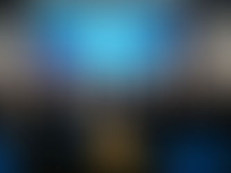 Mirani vince il Gold Eusa Awards 2021