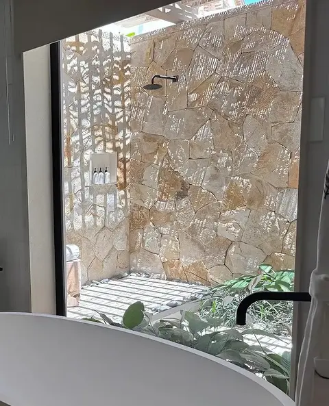 Four Seasons Hotel and Residences - Los Cabos, Mexico