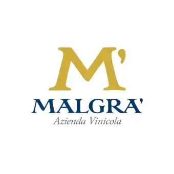 Logo Vini Malgrà