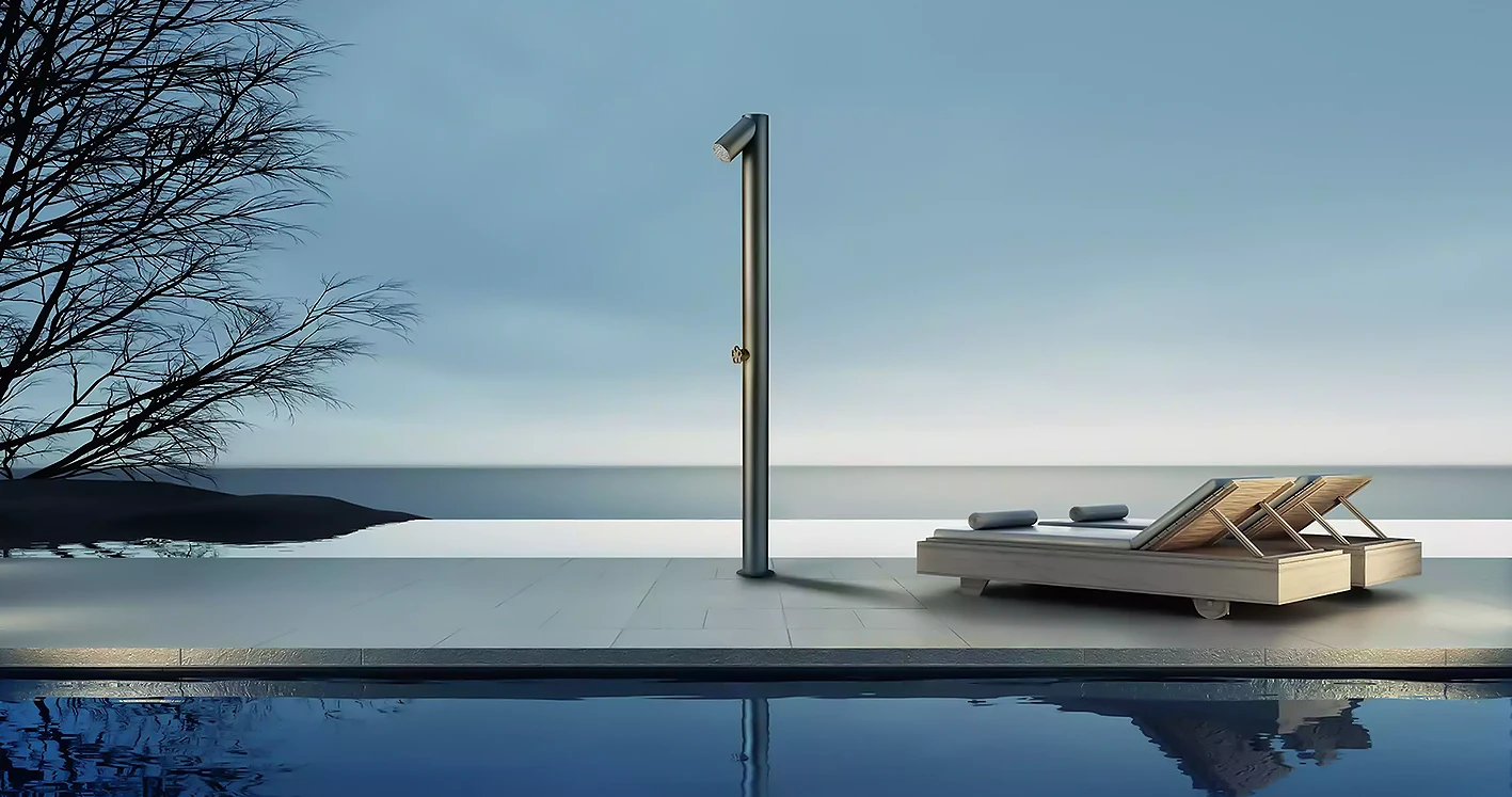OUTDOOR.webp