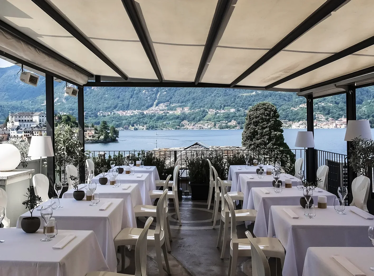 Terrazza AM Bistrot_4.webp