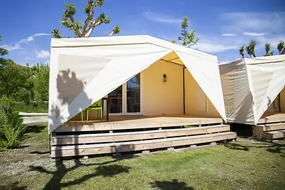 COCO SWEET COMFORT_1059.webp