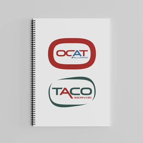Logo design