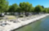 Camping Solcio_Spaiggia_2.webp