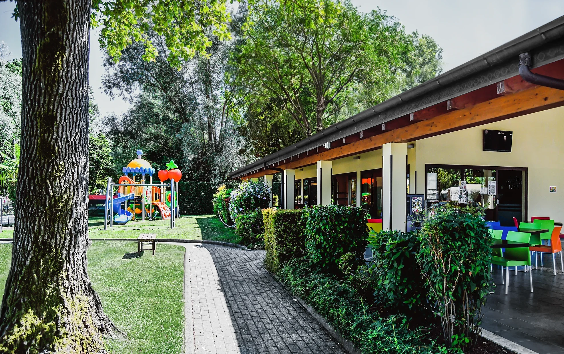 esterno ristorante.webp