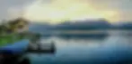 AU LAC_25.webp