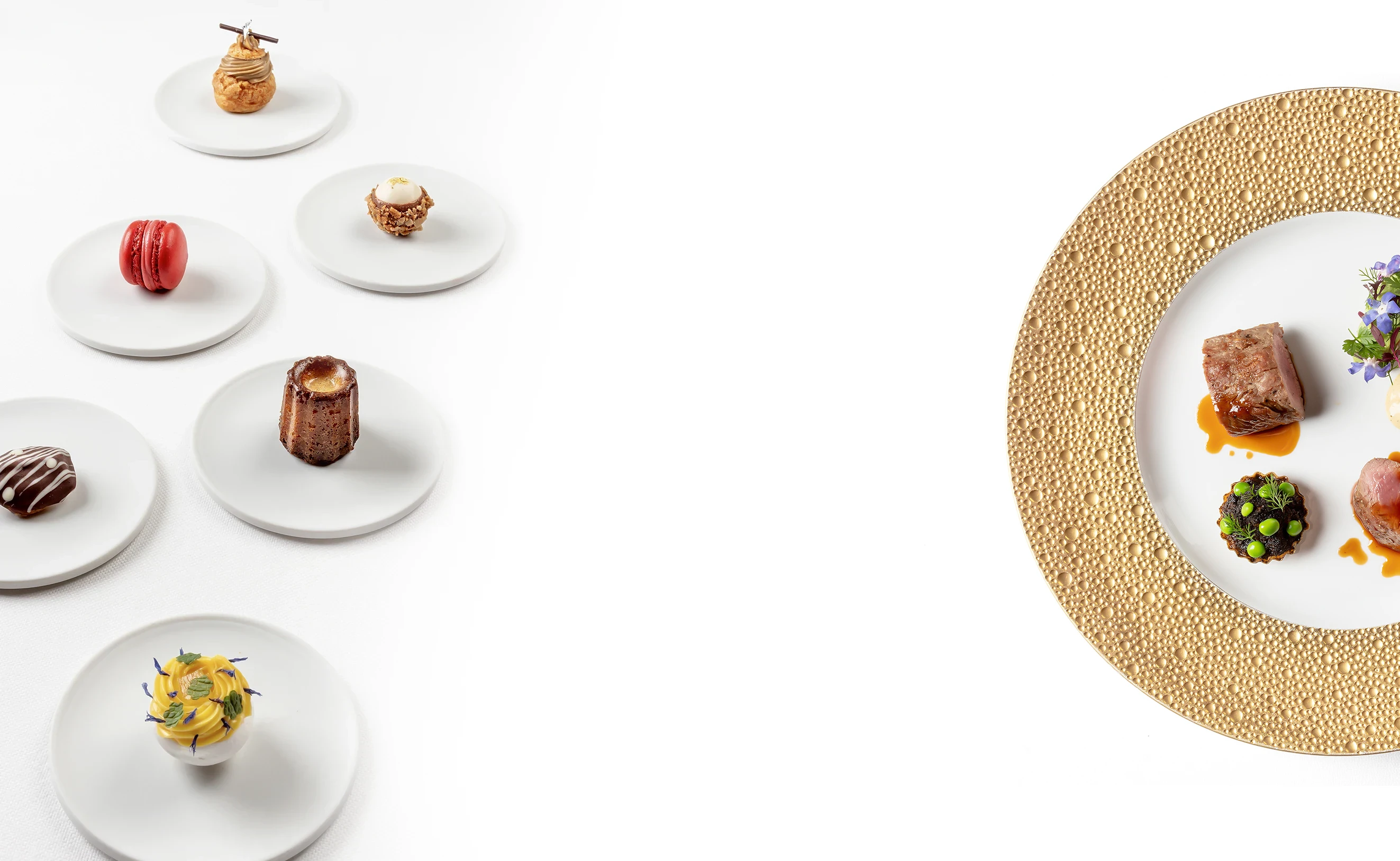 Fondo Dolci.webp