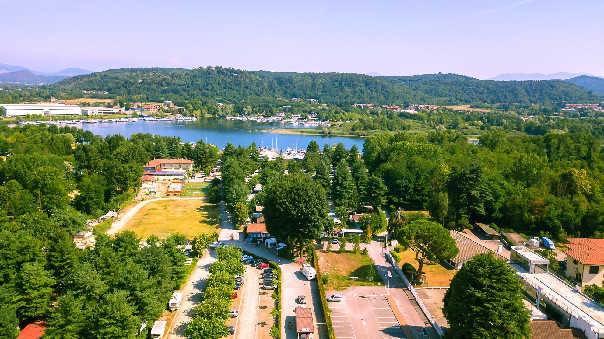 panoramica campeggio.webp