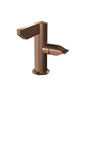 LN070 PVD rame.jpg