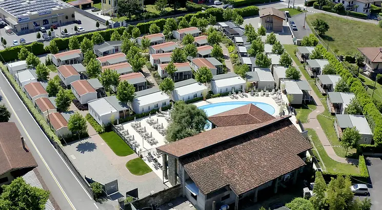 Solcio Village_Panoramica_1.webp