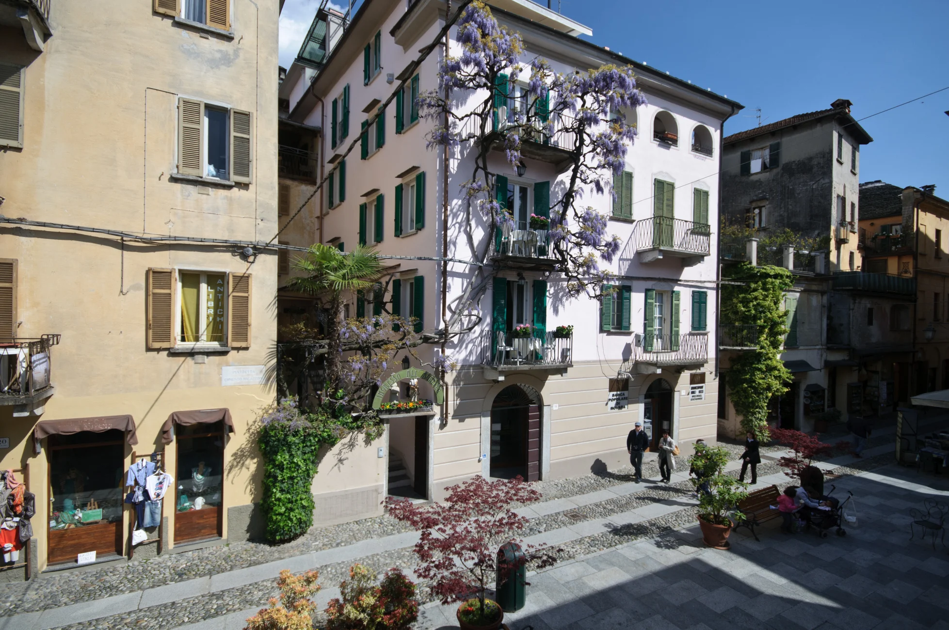 LOCANDA DI ORTA ESTERNO.webp