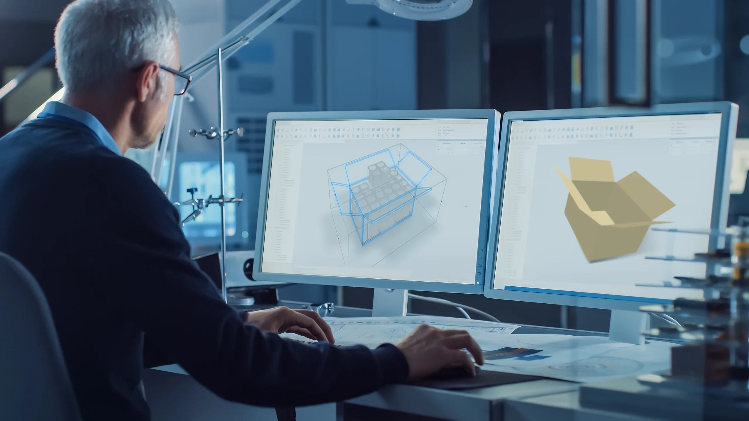 Packaging su misura.webp