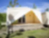 COCO SWEET COMFORT_1059.webp