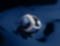 Anello Blues di Verdi Gioielli