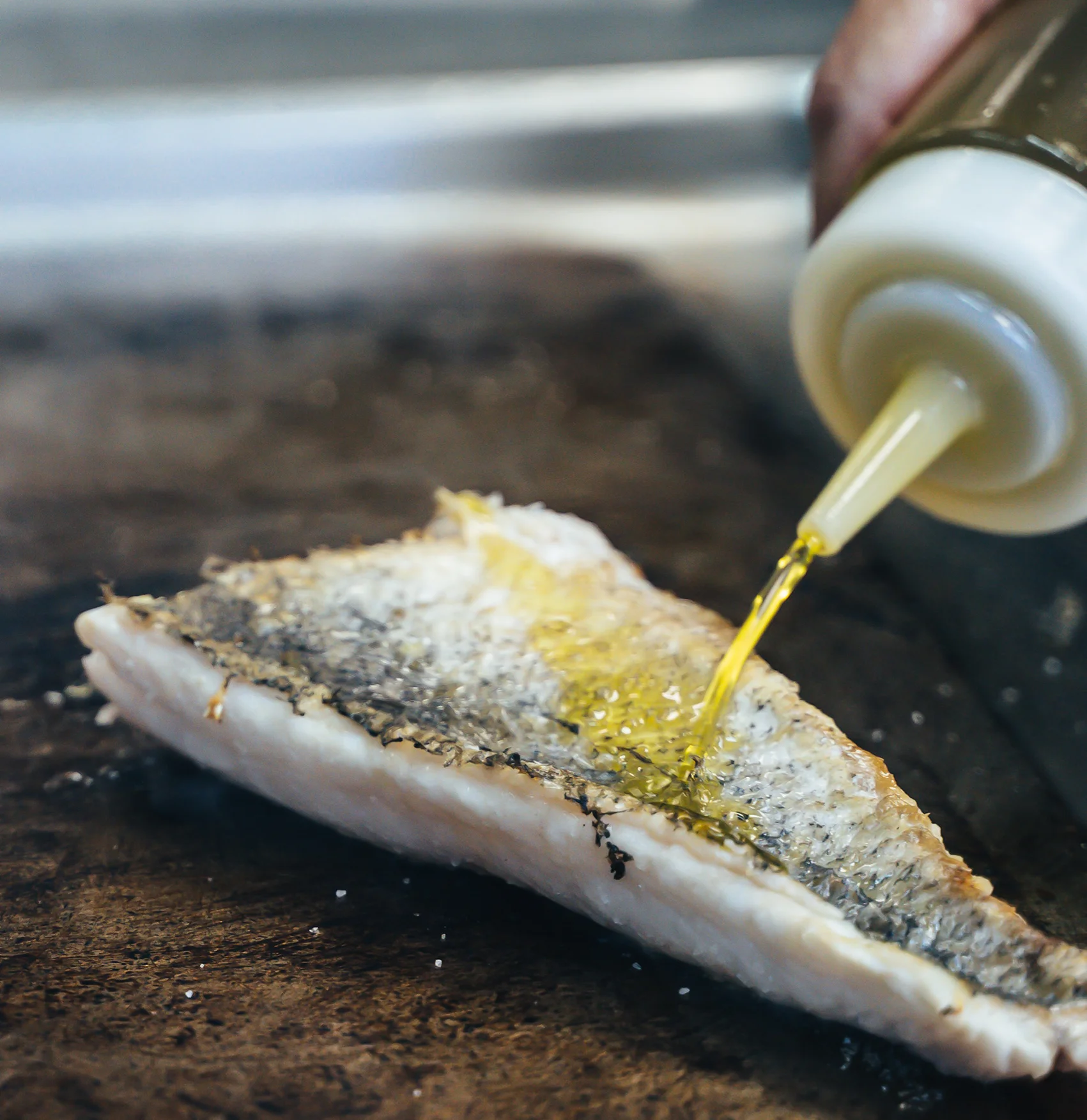 Branzino.webp