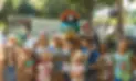 _W5C8170.webp