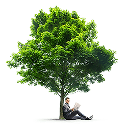 NATURA LAGOMAGO GROUP