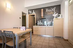 InterniResidenceModerno2_Living.webp