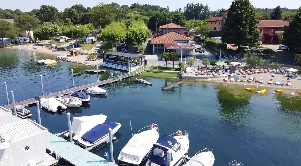 Spiaggia Italia Lido.webp