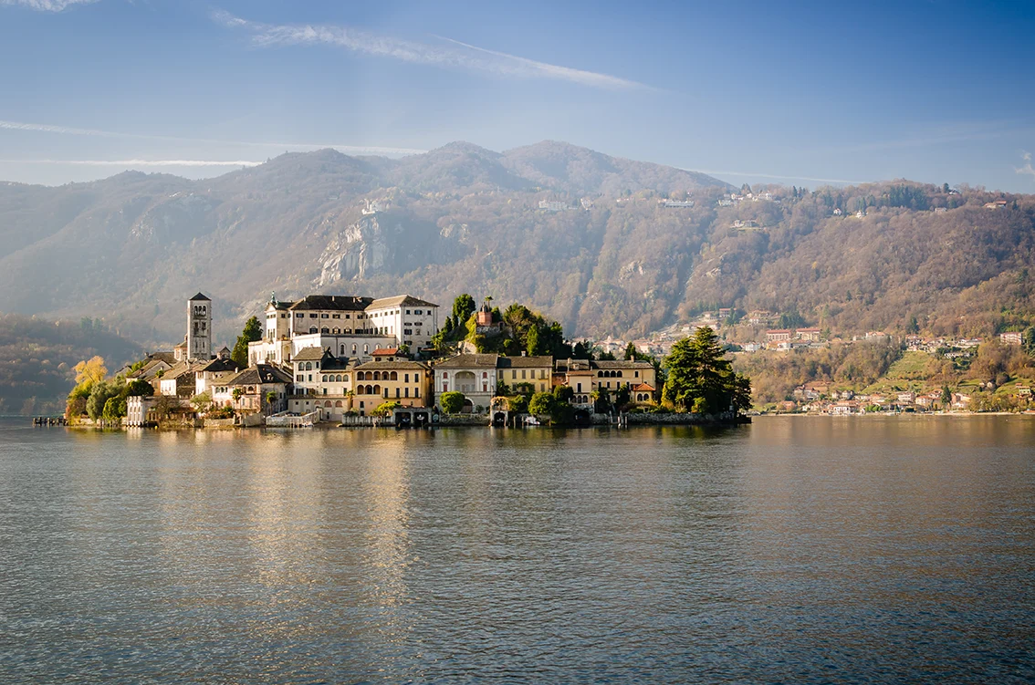 luca-florio-Ej86Gpo_gWY-unsplash.webp