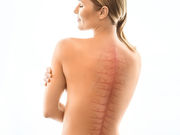 Mal di schiena continuo? Passa al calore a infrarossi