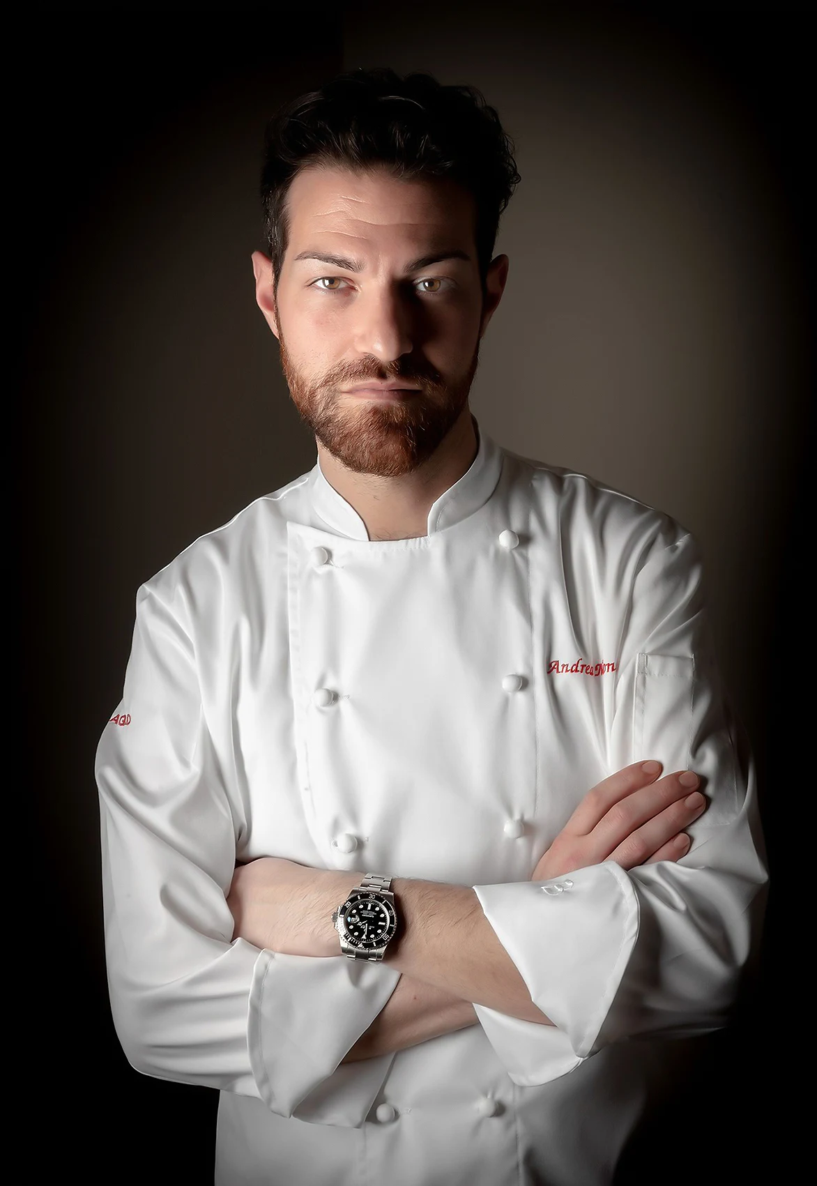 Foto ufficiale Andra Monesi.webp