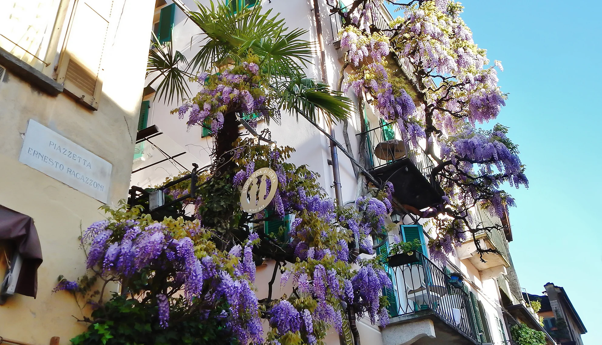 Locanda_di_Orta_ESTERNO.webp