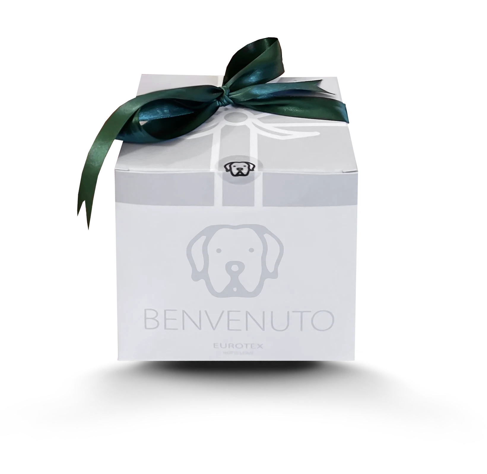 Dog Welcome Kit 2.webp