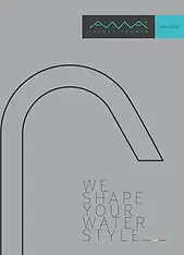 Catalogo 2024_Ama Luxury Shower-1.webp