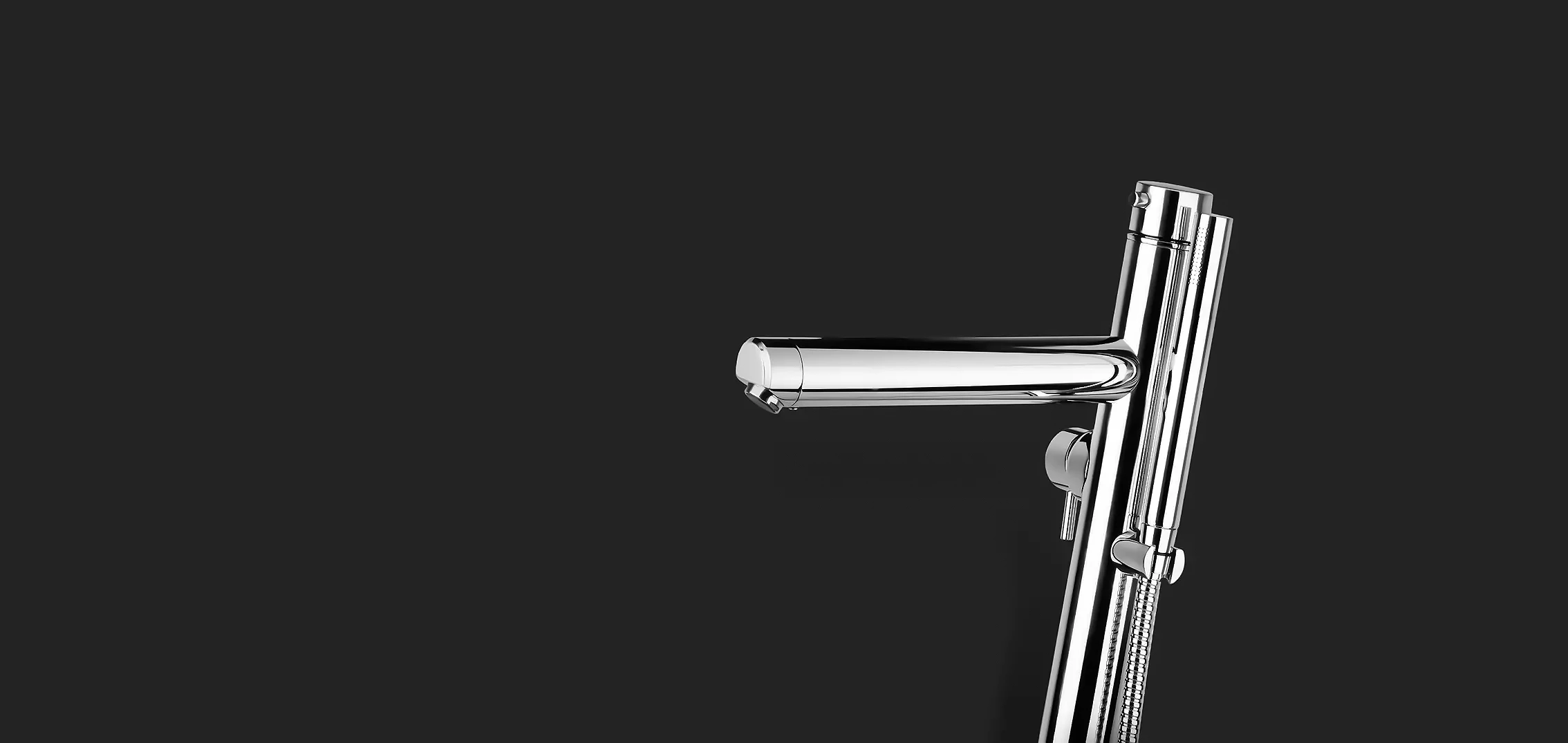 FONDO miscelatori.webp