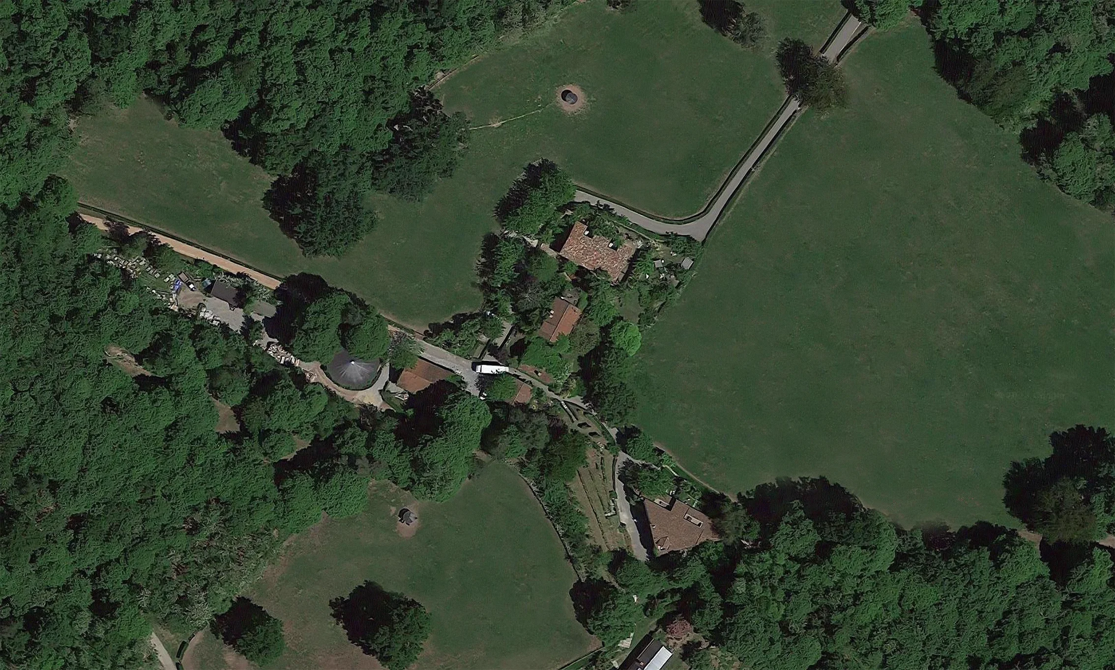 LA CUCCHETTA_satellite.webp