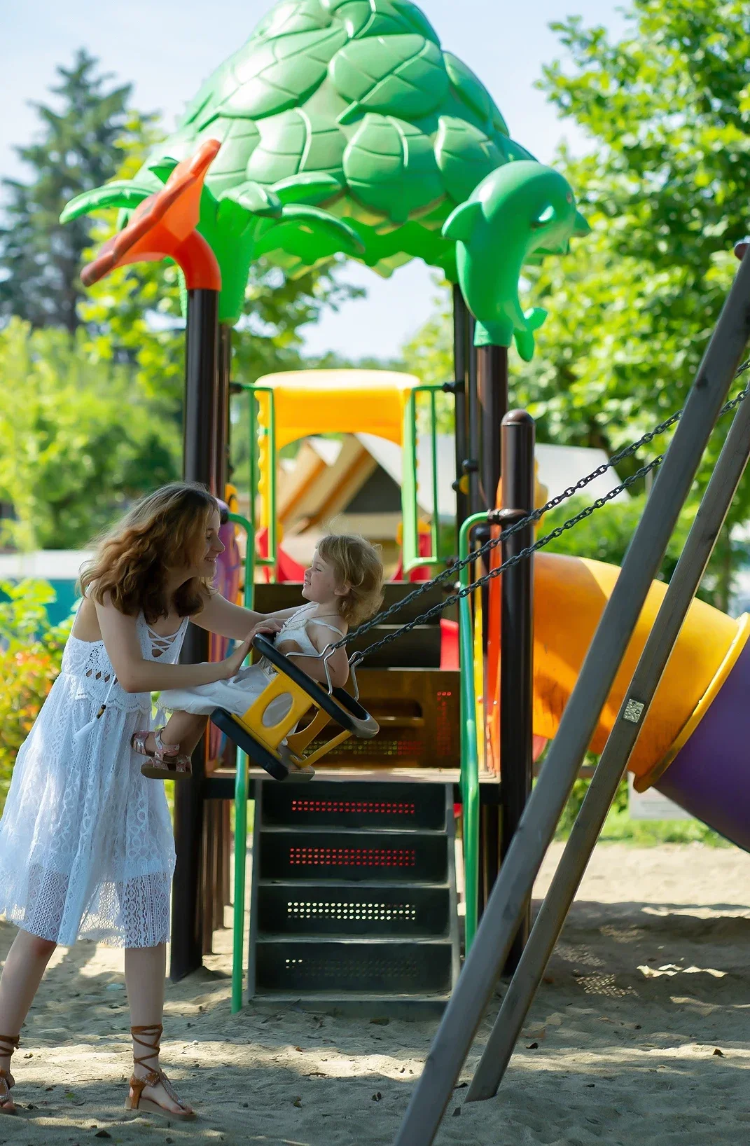 PARCO GIOCHI.webp