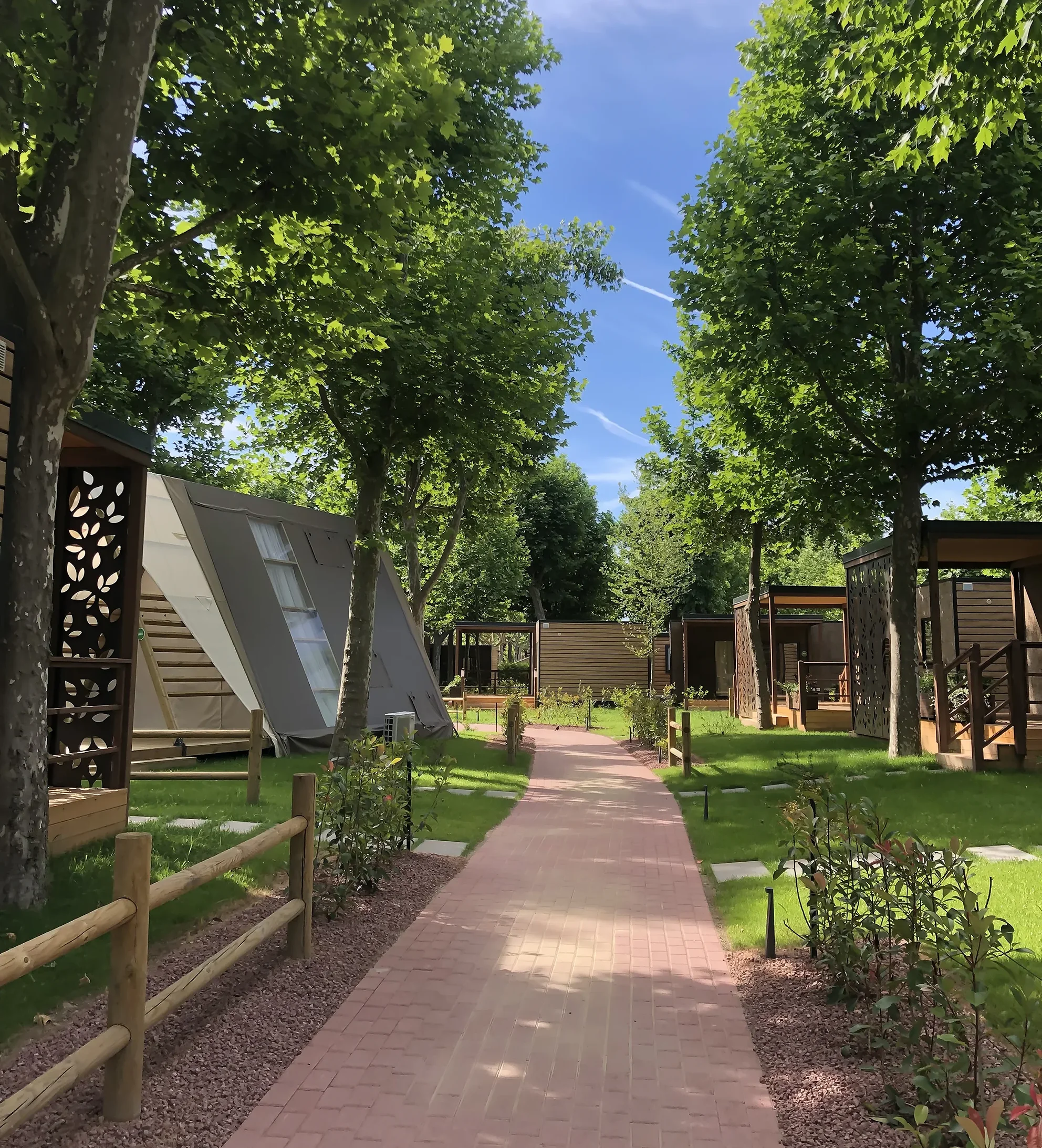 Villaggio3.webp