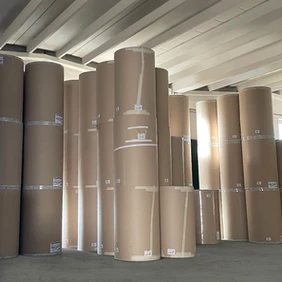IEMME_storage warehouse.webp