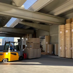 IEMME_freight load 2.webp