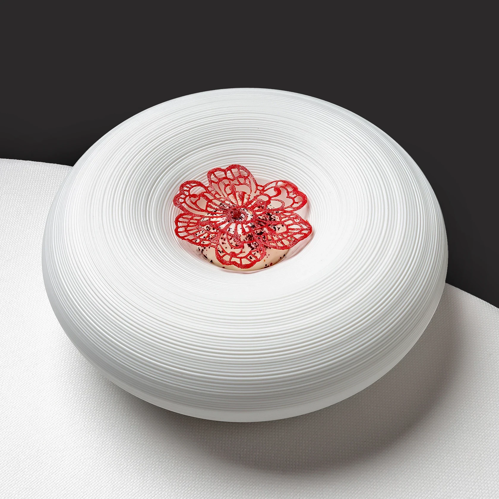 Piatto_Chef Andra Monesi_7.webp