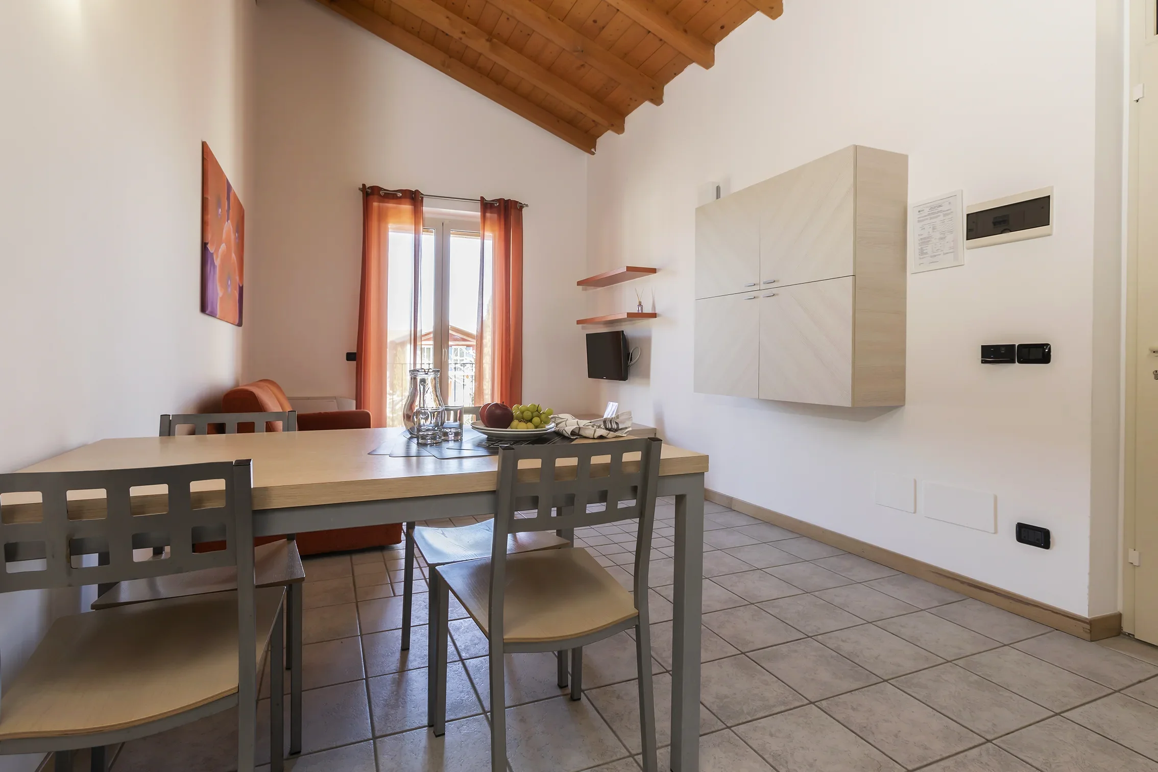 InterniResidenceModerno5_Living.webp