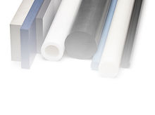 MATERIALI PLASTICI PER L'INDUSTRIA.jpg