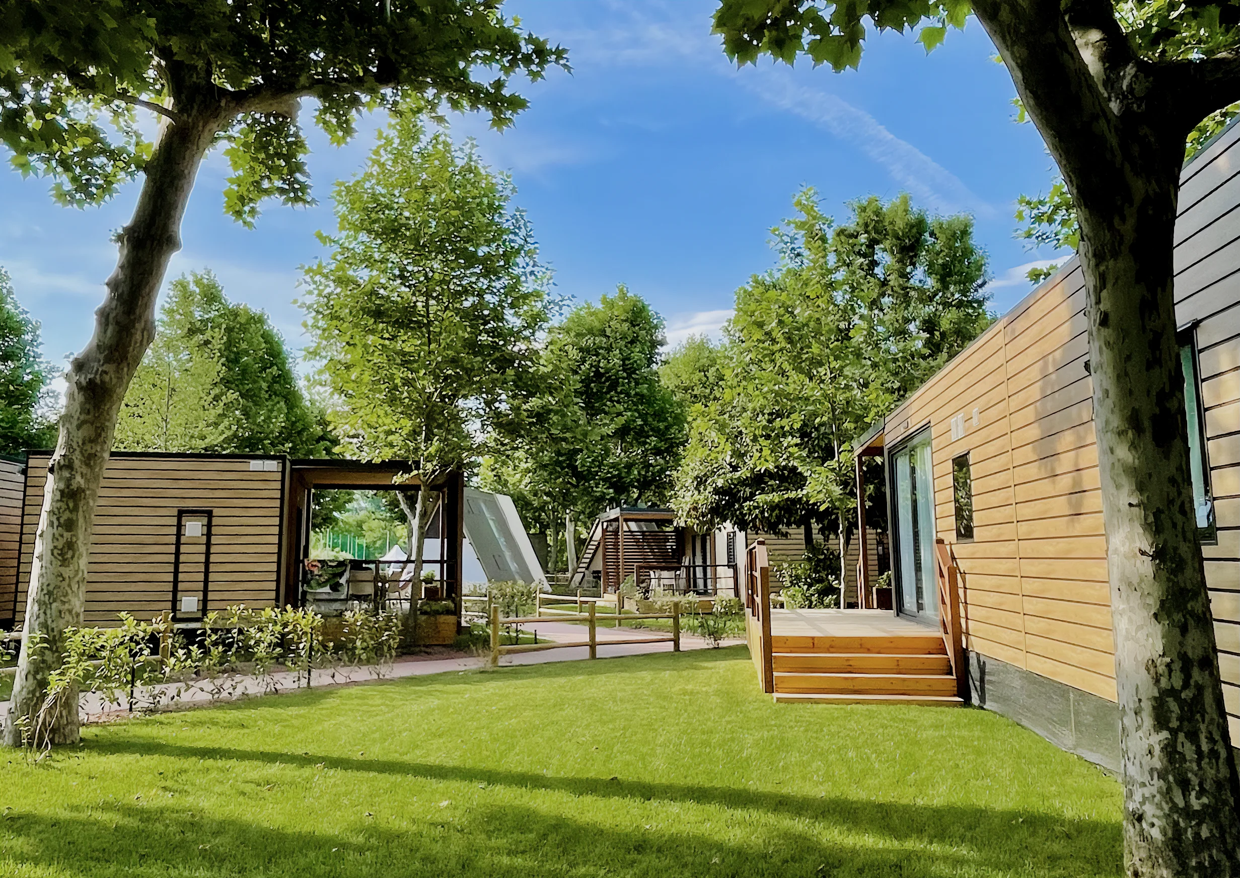 Villaggio1.webp