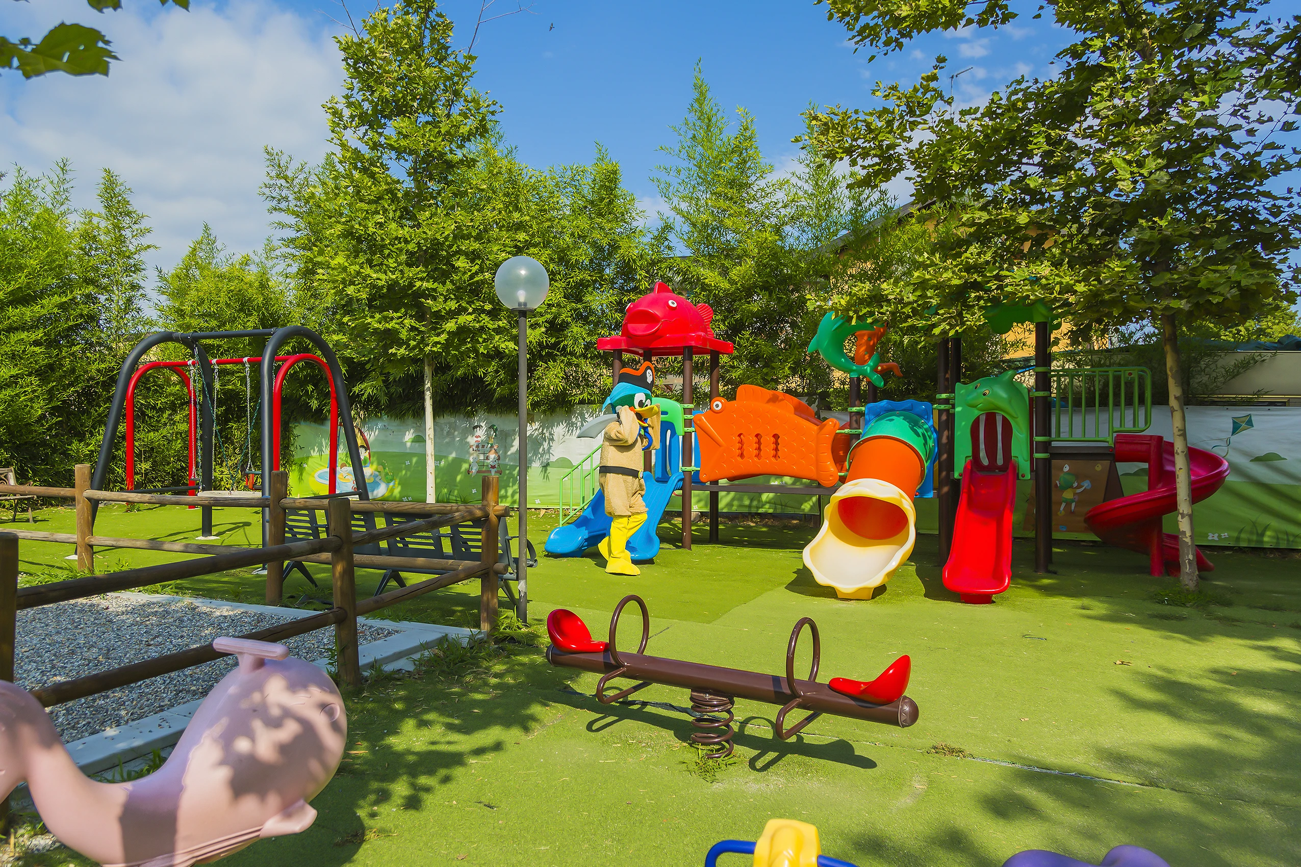_W5C8031-2.webp