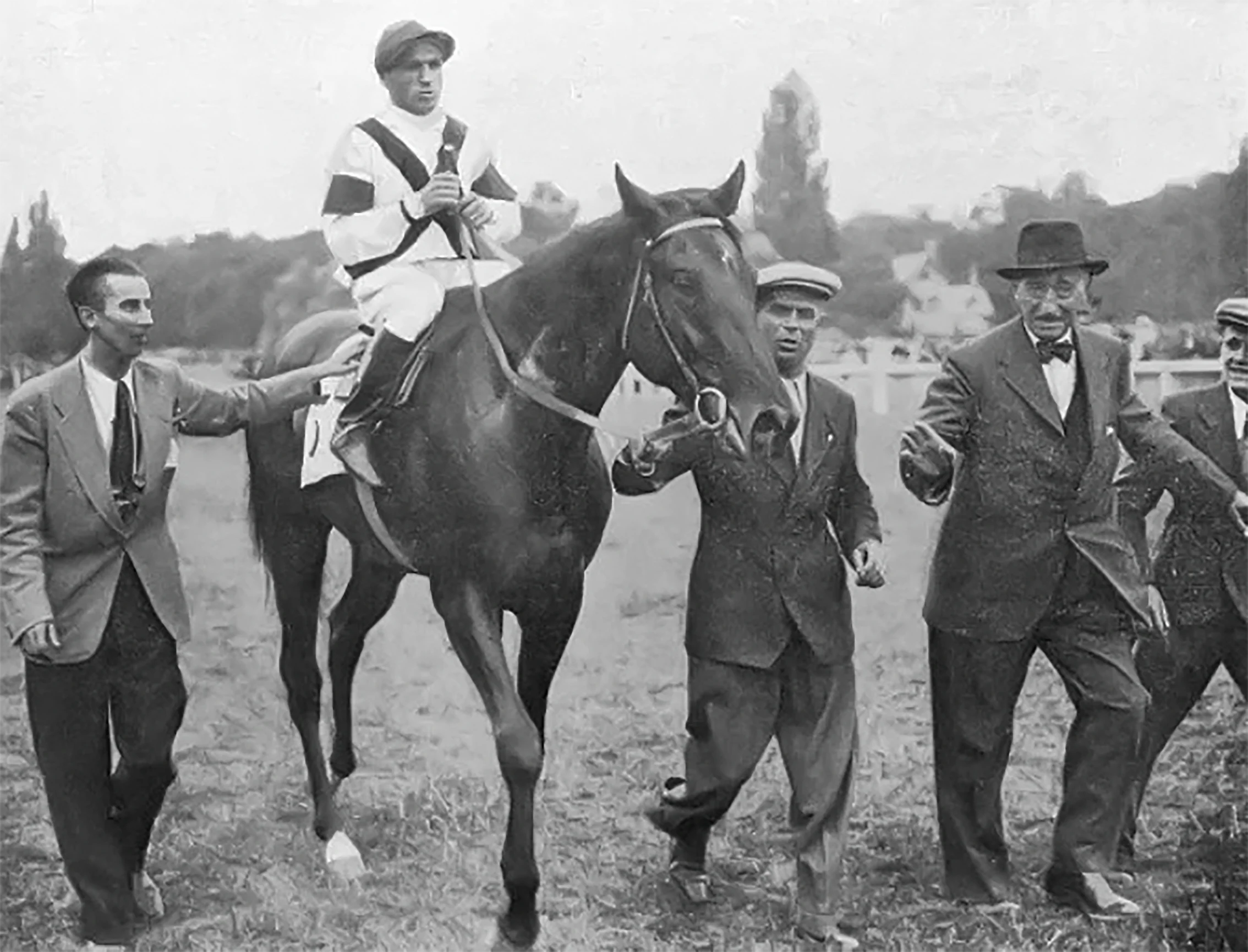 Nearco.webp