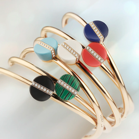 DRESS_Bracciali_1689.webp