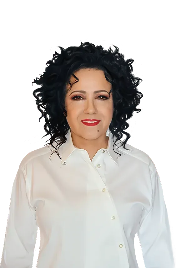 antonella ruggiero _WEB.webp